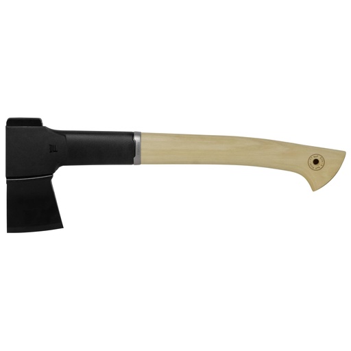 [522664] Fiskars Norden N10 Axt