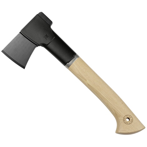 [522671] Fiskars Norden N7 Axt