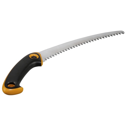 [522727] Fiskars SW-240 branch saw