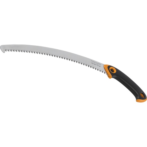 [611284] Fiskars Saw SW-330
