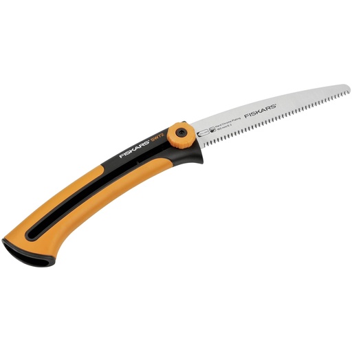 [669354] Fiskars Xtract SW72 Builder's Saw