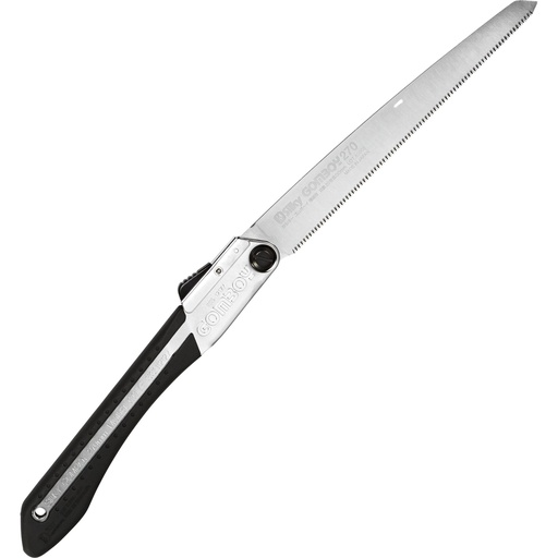 [789630] Silky Wood Saw Gomboy 270-20 extra fine (298-27)