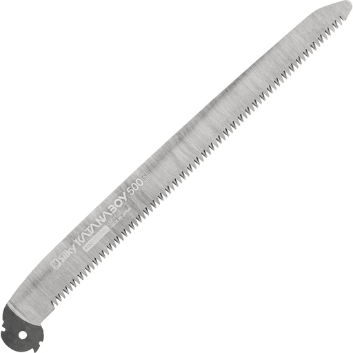 [789651] Silky Blade for Katanaboy 500-5 rough (404-50)