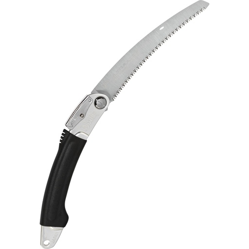 [789665] Silky Pruning Saw Ultra Accel Curve 240-7,5 rough (446-24)
