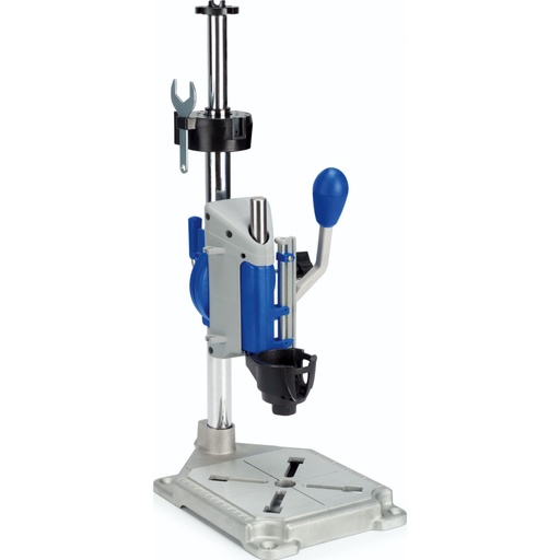 [154606] Dremel 220 Drill Stand