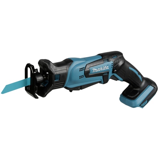 [523392] Makita DJR183Z cordless reciprocating saw