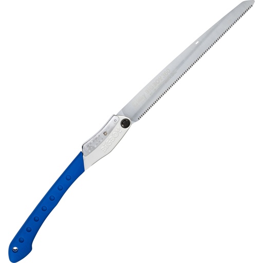 [789700] Silky Wood Saw Bigboy 360-13 fine (352-36)