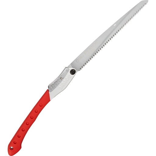 [789714] Silky Pruning Saw Bigboy 360-7 rough (354-36)