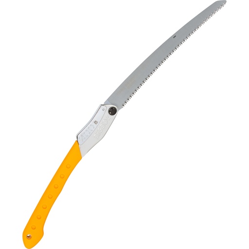 [789728] Silky Pruning Saw Bigboy 2000 360-6,5 extra rough (356-36)