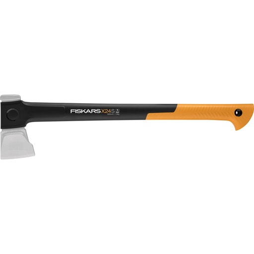 [862031] Fiskars  Splitting Axe S, X-series X24