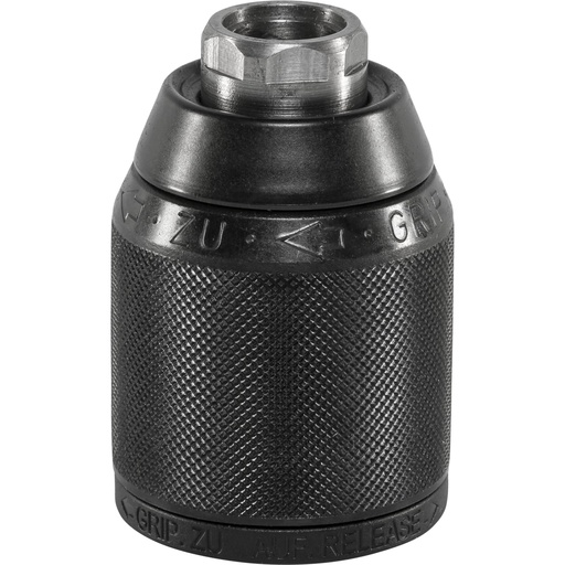 [146444] Makita Schnellspannbohrfutter 13mm