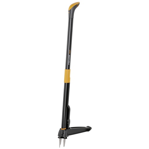 [421913] Fiskars Xact 100 cm Weed Puller