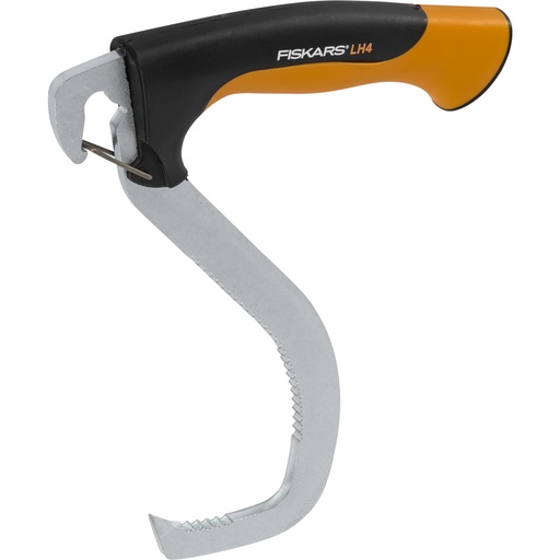 [611256] Fiskars WoodXpert Log Hook