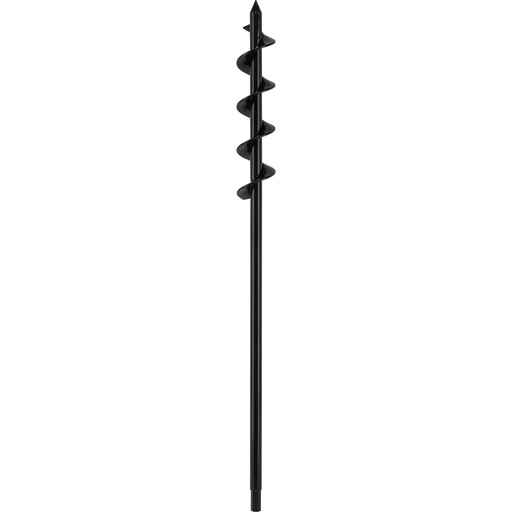 [144771] Makita Erdbohrer 45x600(200) mm