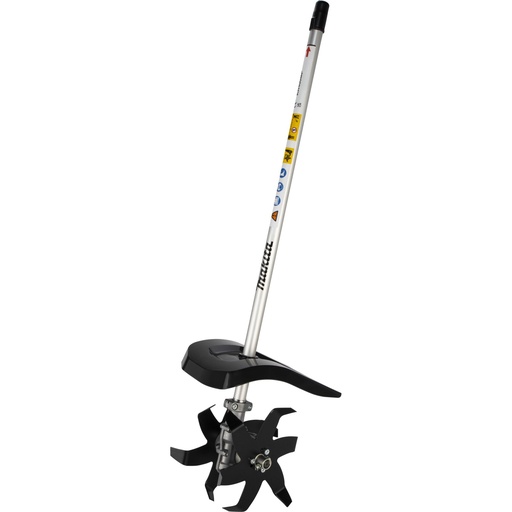 [146787] Makita Kultivatoraufsatz KR400MP