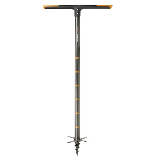 [599613] Fiskars QuikDrill M