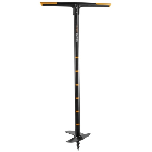 [885990] Fiskars QuikDrill L