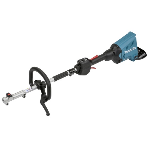 [473629] Makita DUX60Z Split Shaft Bare Unit