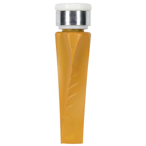 [369518] Fiskars SAFE-T Helicoidal Splitting Wedge