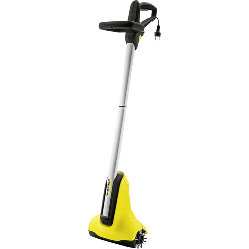 [427345] Kärcher PCL 4 Patio Cleaner