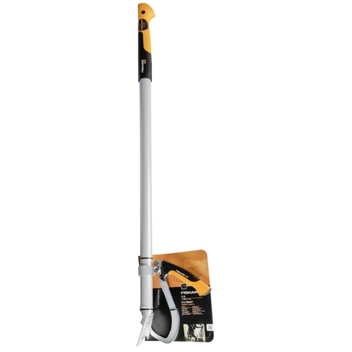 [434275] Fiskars WoodXpert Felling lever L