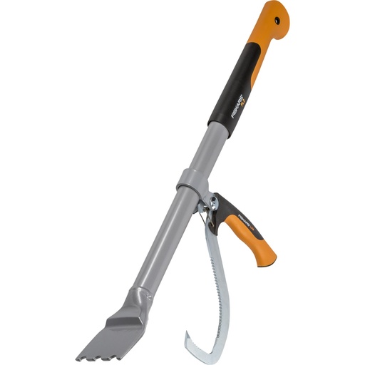 [611277] Fiskars WoodXpert Felling Lever M