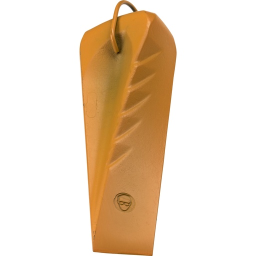 [611298] Fiskars Splitting Wedge