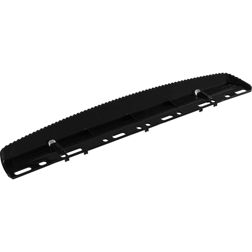 [732608] Makita 191R52-1      Clipping Collector for Hedge Trimmers