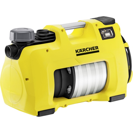 [427471] Kärcher BP 7 Home & Garden