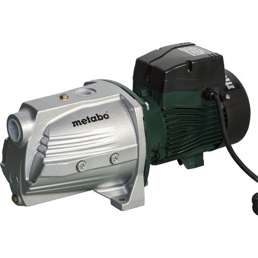 [853953] Metabo P 9000 G Garden Pump