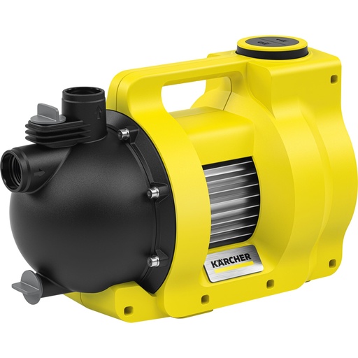 [854814] Kärcher BP 4.500 Garden EU