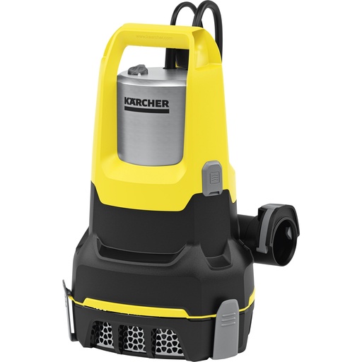 [854877] Kärcher SP 17.000 Flat Level Sensor EU