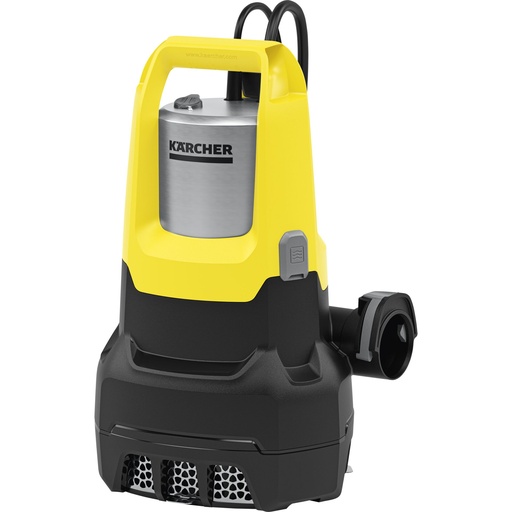 [854891] Kärcher SP 22.000 Dirt Level Sensor