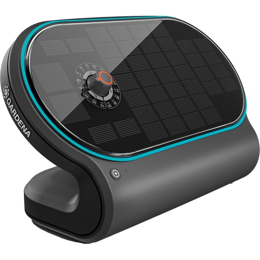 [126816] Gardena  AquaBloom Set L