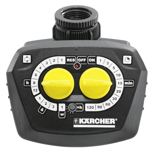 [427569] Kärcher WT 4 Watering Unit