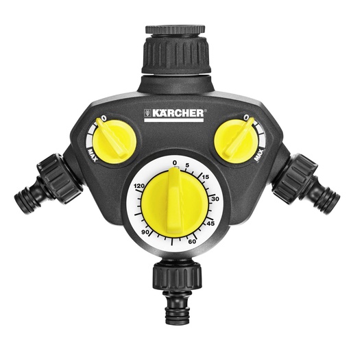 [427576] Kärcher WT 2 Watering Clock