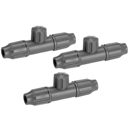 [548949] Gardena city gardening Sprayer