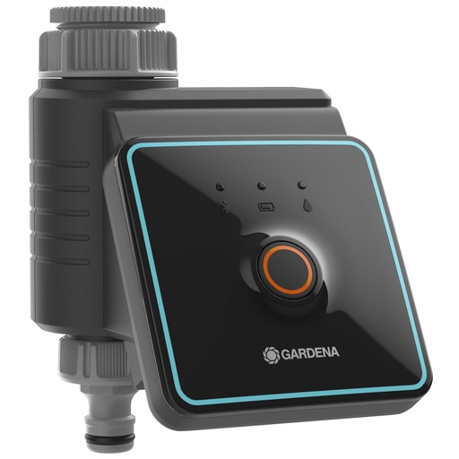 [693163] Gardena Bluetooth Water Control