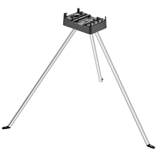 [840632] Gardena Sprinkler Tripod