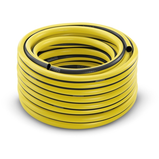 [177636] Kärcher  Hose PrimoFlex 1/2, 50 m