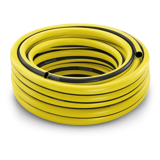 [177769] Kärcher  Schlauch PrimoFlex 1/2, 20 m