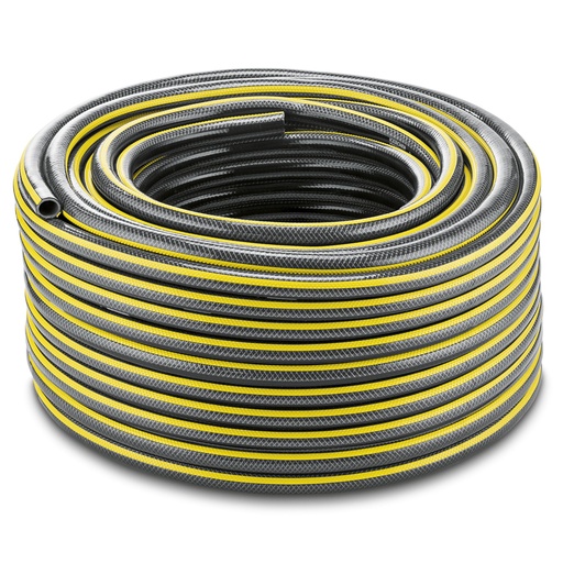 [177804] Kärcher  Schlauch Performance Plus 3/4, 50 m