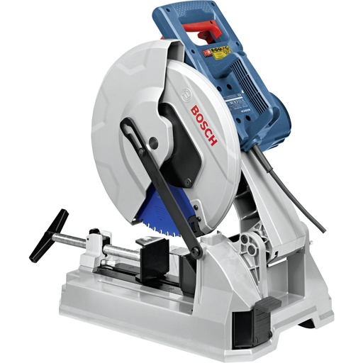 [586420] Bosch GCD 12 JL Professional Metal Cut-off Saw