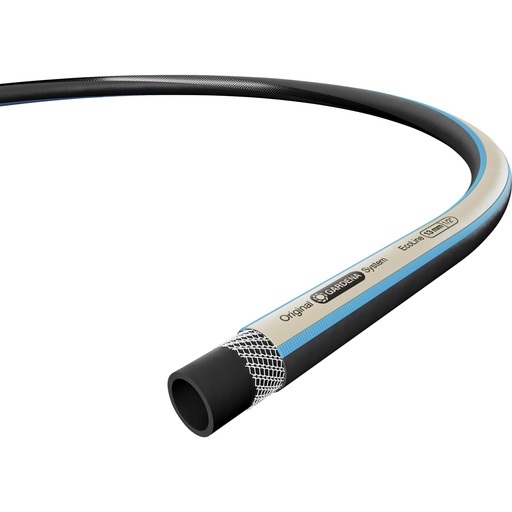 [773999] Gardena EcoLine Hose     13 mm 1/2   20m