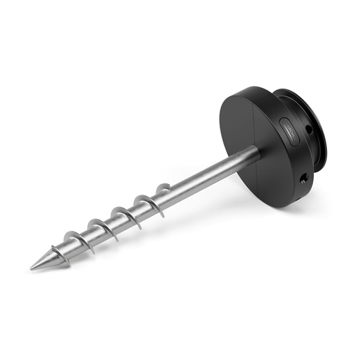[854912] Kärcher Earth Spike for Hose Box