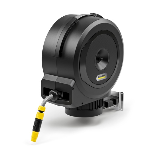 [854919] Kärcher Hose Box HBX 4.20 automatic