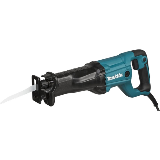 [602688] Makita JR3051TK Reciprocating Saw