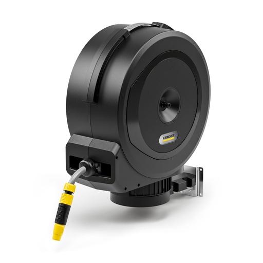[854933] Kärcher Hose Box HBX 5.35 automatic