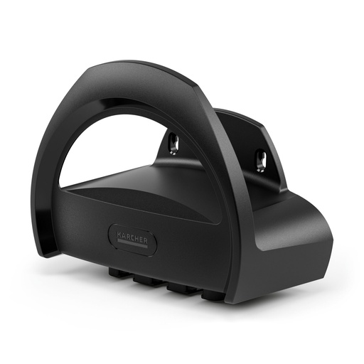 [854940] Kärcher Hose Reel