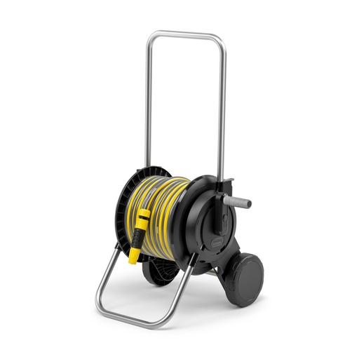 [854989] Kärcher Hose Trolley HT 2.20 Set
